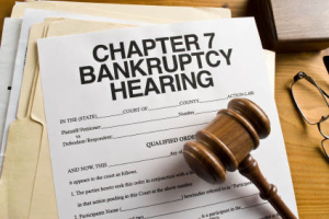 Chapter7Bankruptcy3