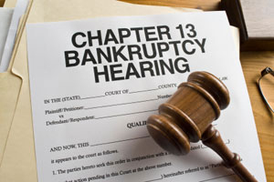 chapter-13-bankruptcy-lawyer-arizona